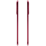 OPPO Find X9 (China Global version)