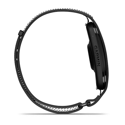 Garmin CIRQA™ Smart Band