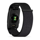 Garmin CIRQA™ Smart Band