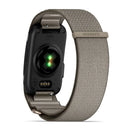 Garmin CIRQA™ Smart Band