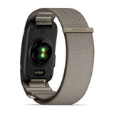Garmin CIRQA™ Smart Band