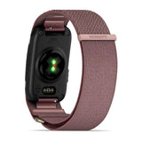 Garmin CIRQA™ Smart Band