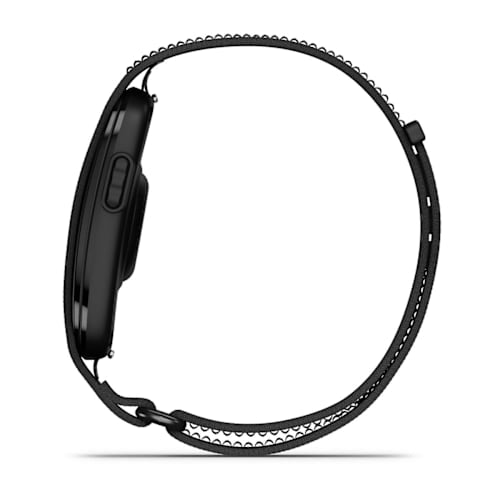 Garmin CIRQA™ Smart Band