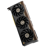 ASUS ProArt GeForce RTX™ 5080 16GB GDDR7 OC Edition