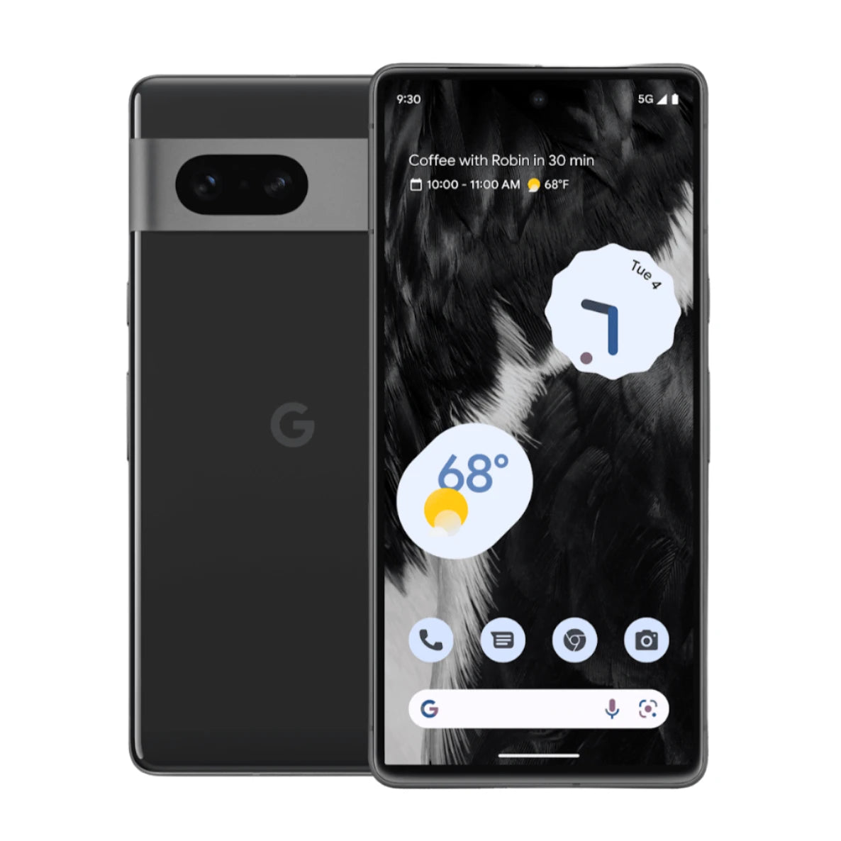 Google Pixel 7