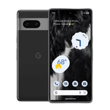 Google Pixel 7
