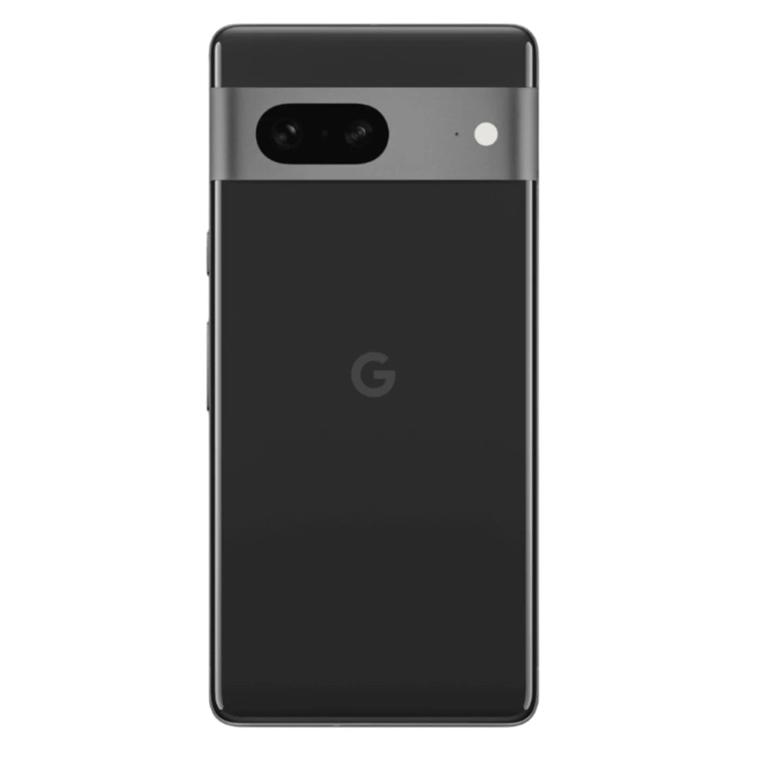 Google Pixel 7