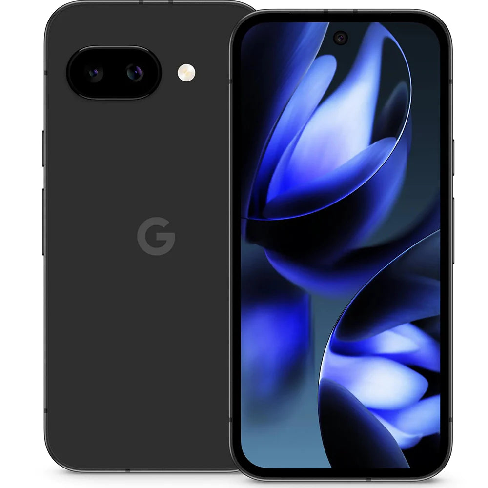 Google Pixel 9a