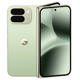 Google Pixel 10 Pro Fold