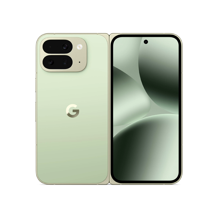 Google Pixel 10 Pro Fold