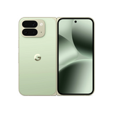 Google Pixel 10 Pro Fold