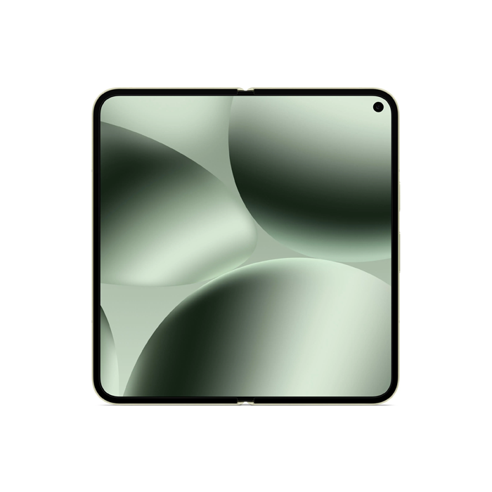 Google Pixel 10 Pro Fold