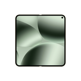 Google Pixel 10 Pro Fold