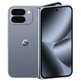 Google Pixel 10 Pro Fold