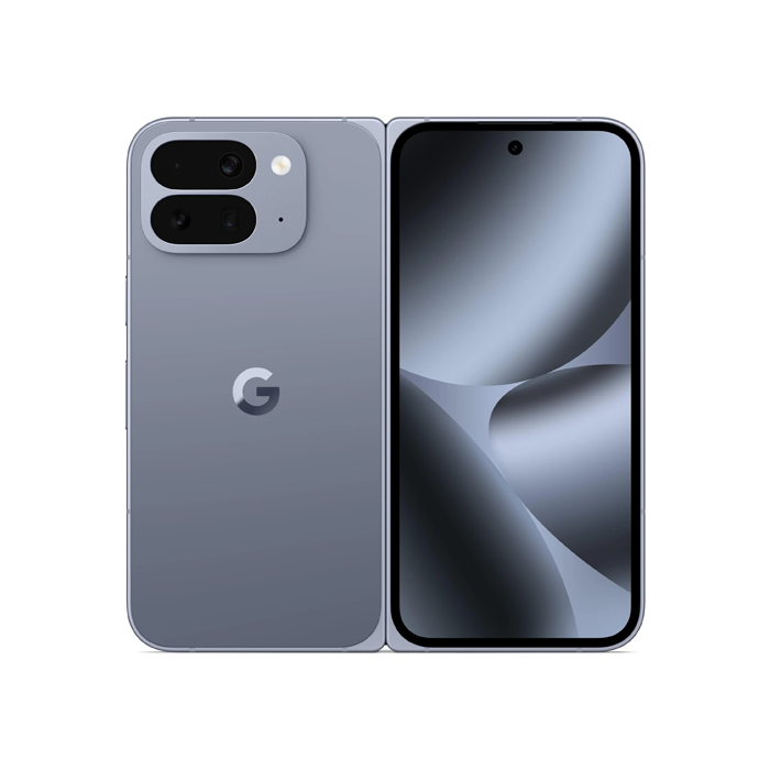 Google Pixel 10 Pro Fold