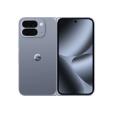 Google Pixel 10 Pro Fold