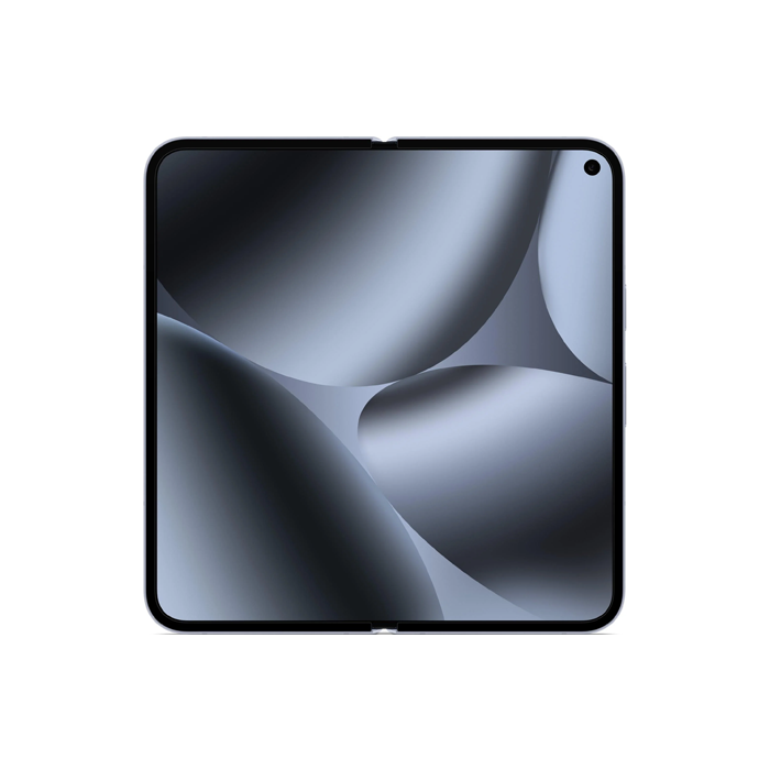 Google Pixel 10 Pro Fold