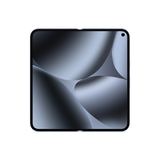 Google Pixel 10 Pro Fold