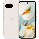 Google Pixel 9a