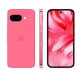 Google Pixel 9a