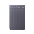 Plaud Note, AI Voice Recorder