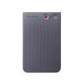Plaud Note, AI Voice Recorder