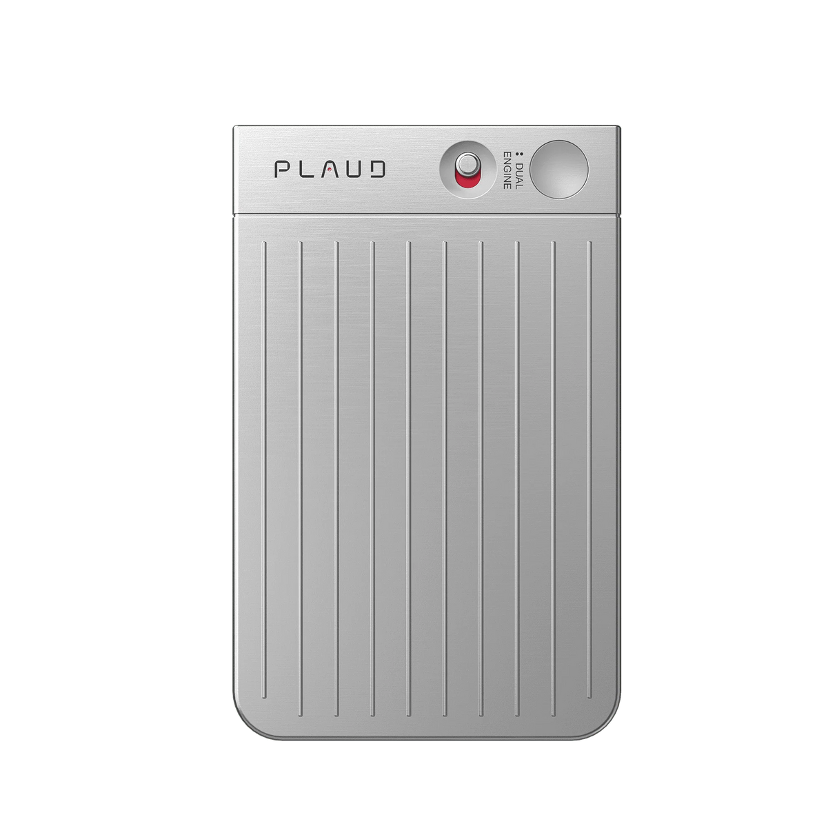 Plaud Note, AI Voice Recorder