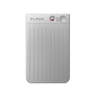 Plaud Note, AI Voice Recorder