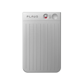 Plaud Note, AI Voice Recorder