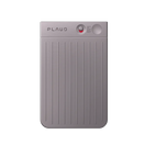 Plaud Note, AI Voice Recorder