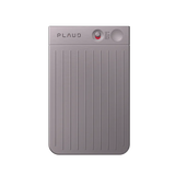 Plaud Note, AI Voice Recorder