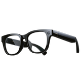 Xiaomi Ai Glasses