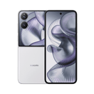 Xiaomi MIX Flip 2