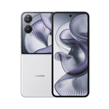 Xiaomi MIX Flip 2 (China Global version)