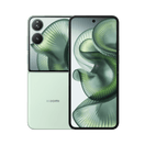 Xiaomi MIX Flip 2
