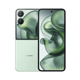 Xiaomi MIX Flip 2 (China Global version)