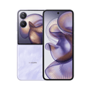 Xiaomi MIX Flip 2