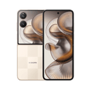 Xiaomi MIX Flip 2