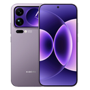 Xiaomi 17 Pro