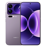 Xiaomi 17 Pro Max