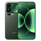 Xiaomi 17 Pro