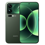 Xiaomi 17 Pro Max