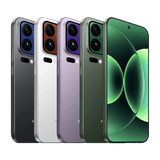 Xiaomi 17 Pro Max
