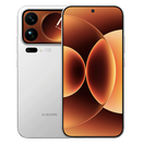 Xiaomi 17 Pro