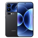 Xiaomi 17 Pro
