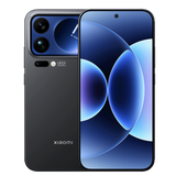 Xiaomi 17 Pro Max