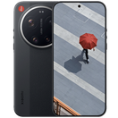 Xiaomi 17 Ultra Leica Leitzphone Edition
