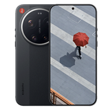 Xiaomi 17 Ultra Leica Edition (China Global version)
