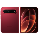 Xiaomi 18 Fold