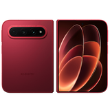 Xiaomi 18 Fold